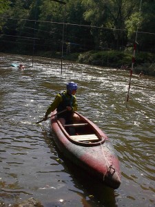 2001.07.25 14.59.17.jpg